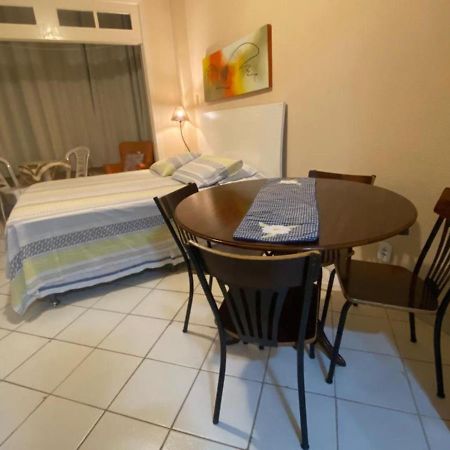 Meio De Copacabana, 200 Metros Da Praia, Posto 5 Рио-де-Жанейро Экстерьер фото