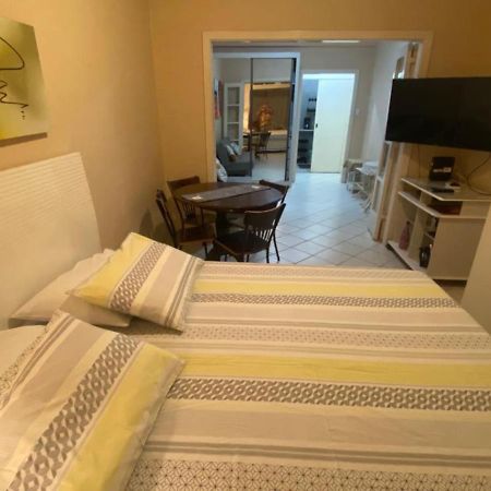 Meio De Copacabana, 200 Metros Da Praia, Posto 5 Рио-де-Жанейро Экстерьер фото